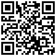newsQrCode