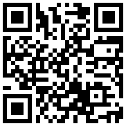 newsQrCode