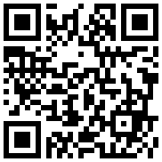 newsQrCode