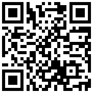 newsQrCode