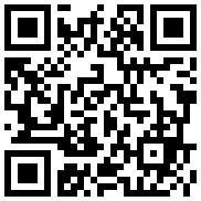 newsQrCode