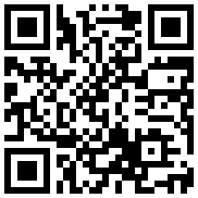 newsQrCode
