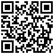 newsQrCode