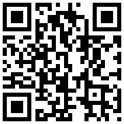 newsQrCode