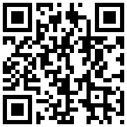 newsQrCode