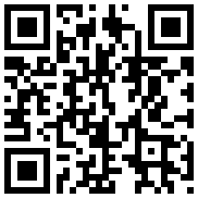 newsQrCode