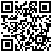 newsQrCode