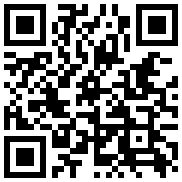 newsQrCode