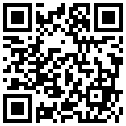 newsQrCode