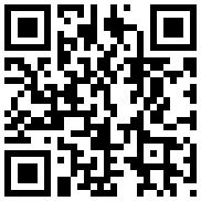 newsQrCode