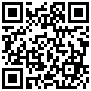 newsQrCode
