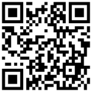 newsQrCode