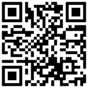 newsQrCode