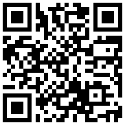 newsQrCode