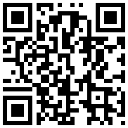 newsQrCode