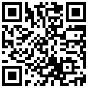 newsQrCode