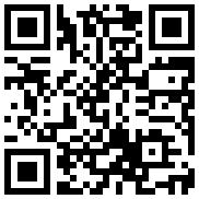 newsQrCode