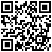 newsQrCode