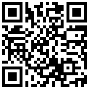 newsQrCode