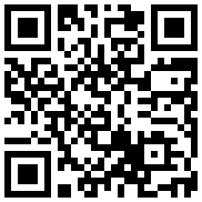newsQrCode