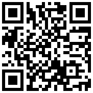 newsQrCode