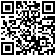 newsQrCode