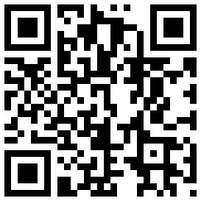newsQrCode
