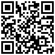 newsQrCode