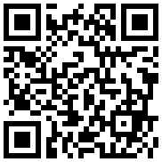 newsQrCode