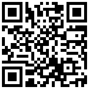 newsQrCode
