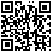 newsQrCode