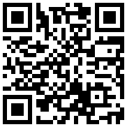 newsQrCode