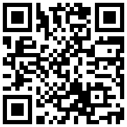 newsQrCode