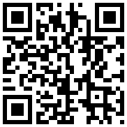 newsQrCode
