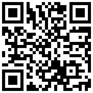 newsQrCode