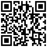 newsQrCode