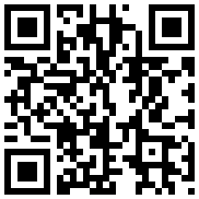 newsQrCode