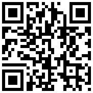 newsQrCode