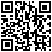 newsQrCode