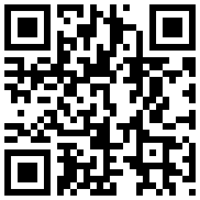 newsQrCode