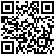 newsQrCode