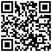 newsQrCode