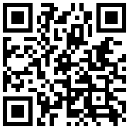 newsQrCode
