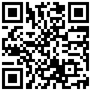 newsQrCode