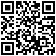 newsQrCode