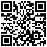 newsQrCode