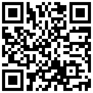 newsQrCode