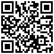 newsQrCode