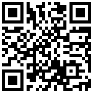 newsQrCode