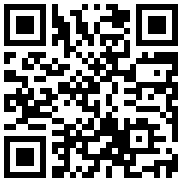 newsQrCode